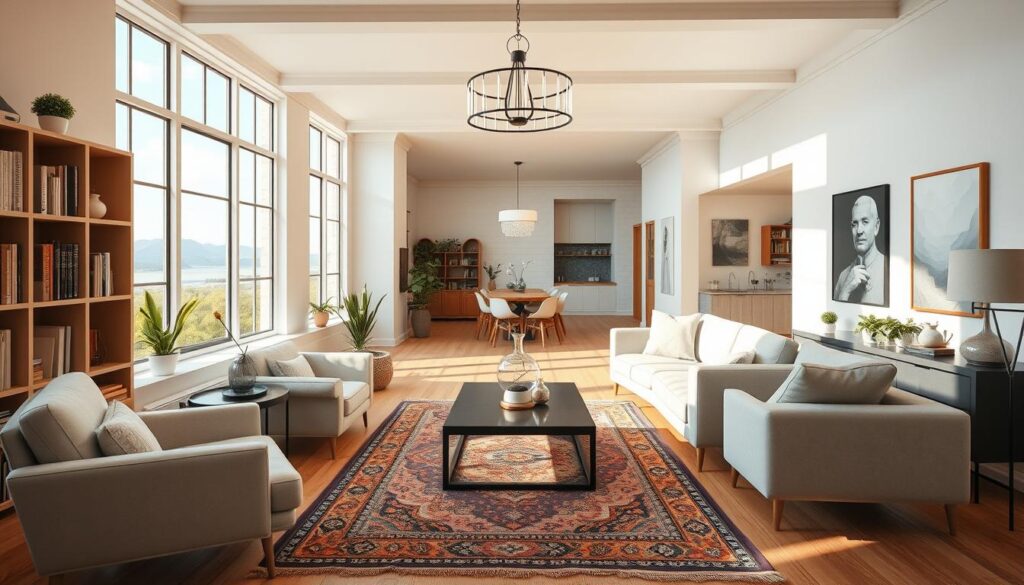 interior design trends