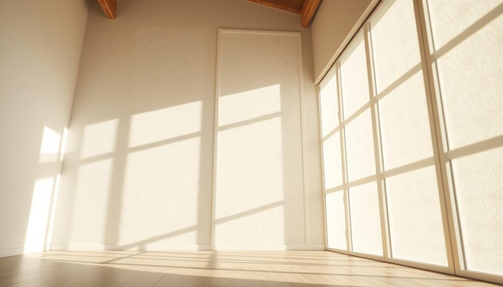 light-filtering films