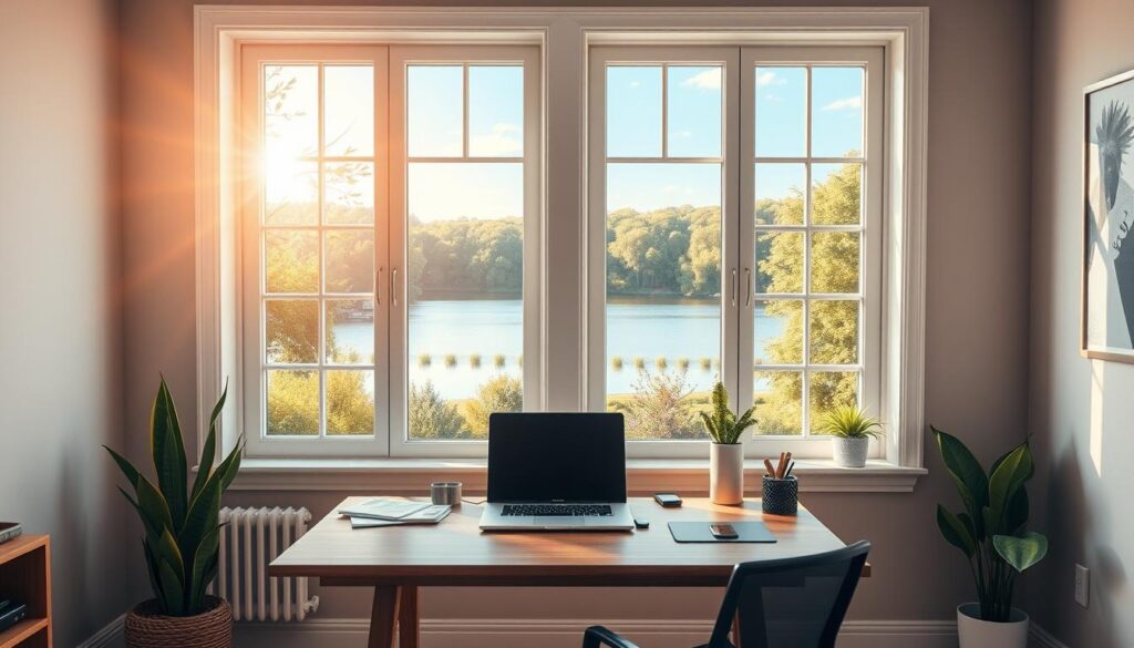 purchasing fake windows