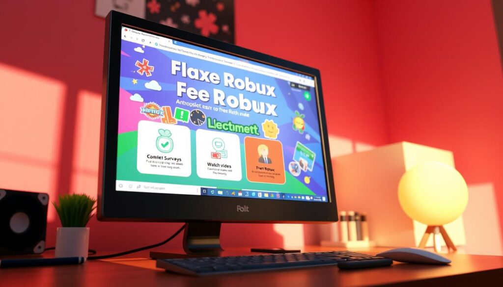 Introduction free Robux Introduction free Robux