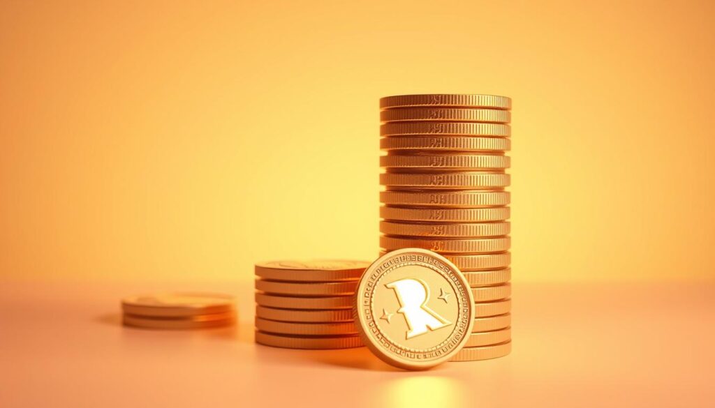 Roblox currency Roblox currency