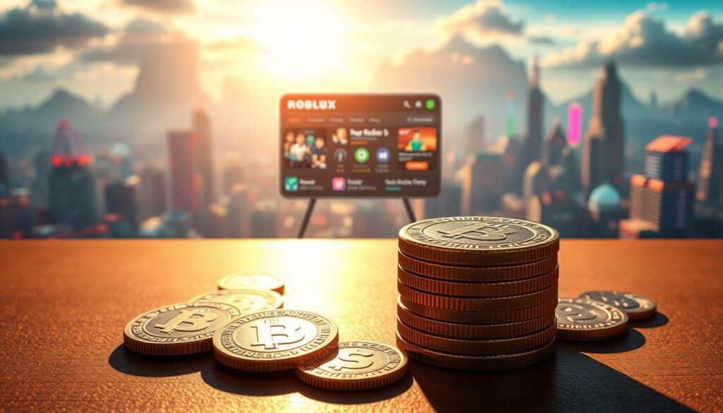 Roblox currency understanding Roblox currency understanding