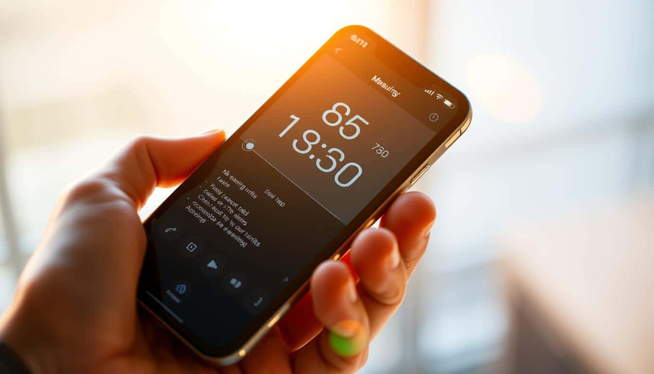 Best measuring tape app