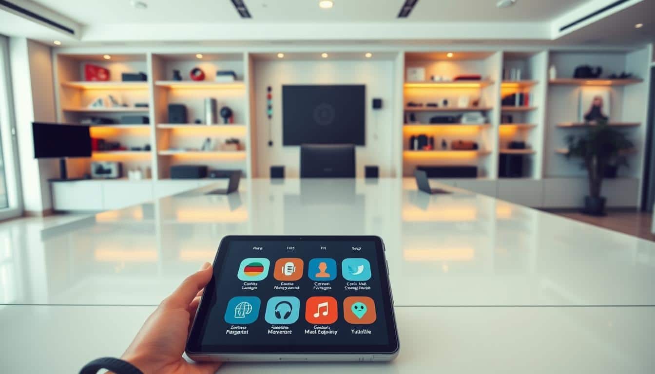 Top Language Learning Apps for Fluent Skills
