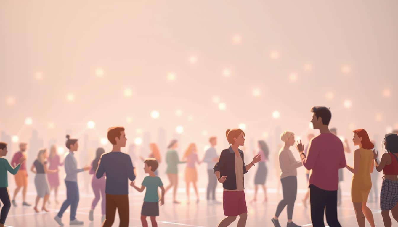 chat online, socializing apps, virtual connections, online friendship