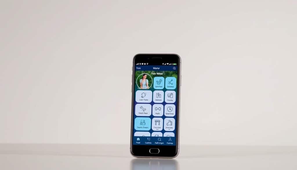 introduction to measuring tape apps