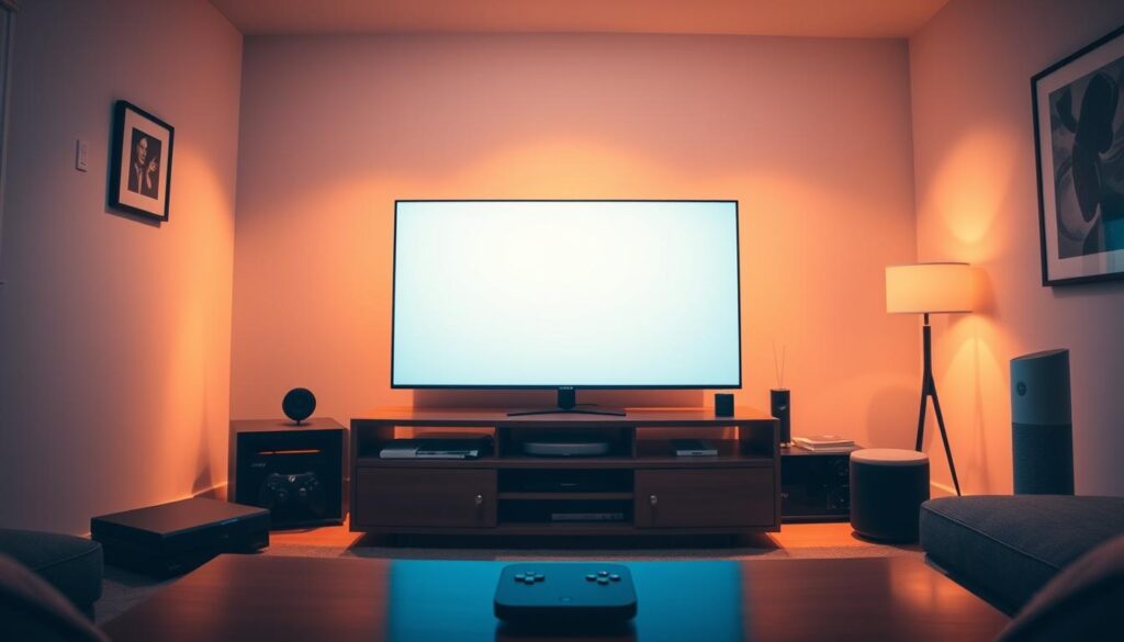 introduction to streaming apps
