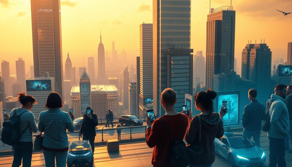 introduction to streaming apps in 2025