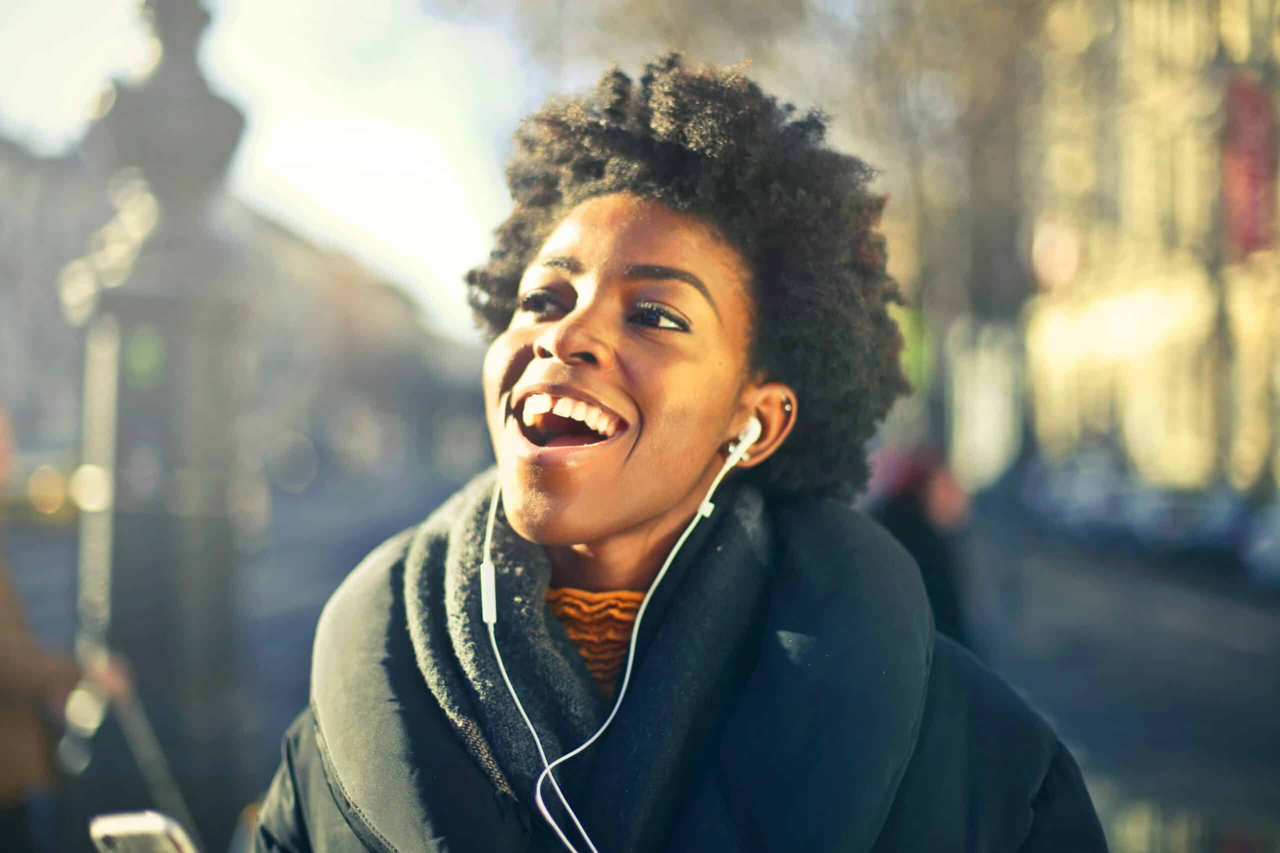 Best Apps for Listening to Music