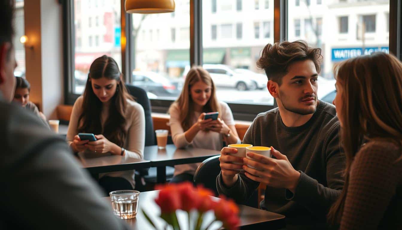 relationship apps benefits