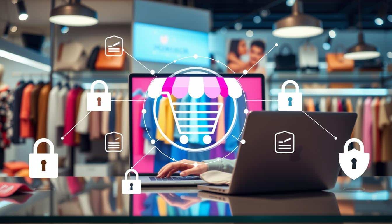 Is It Safe to Buy From Shein? Full Guide