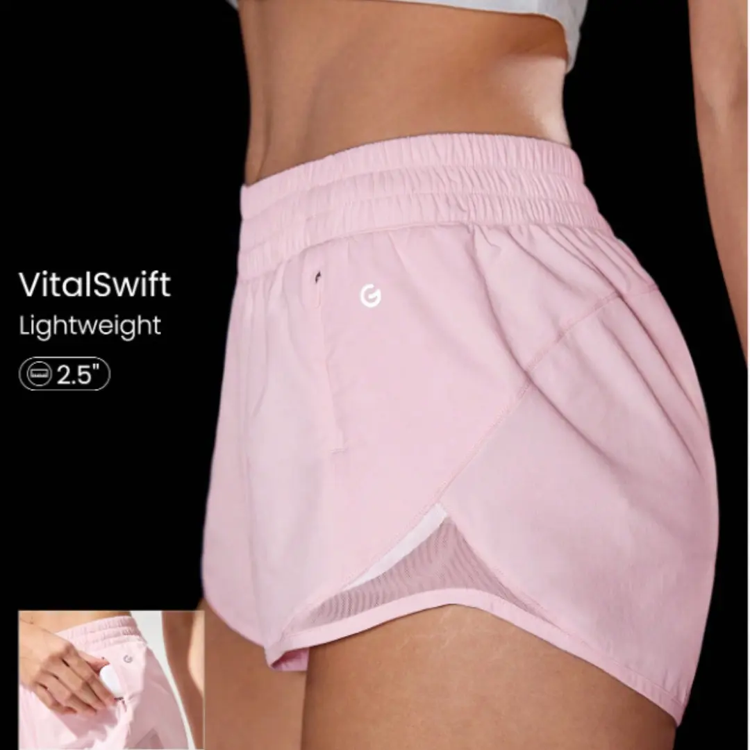 How to win sportswear