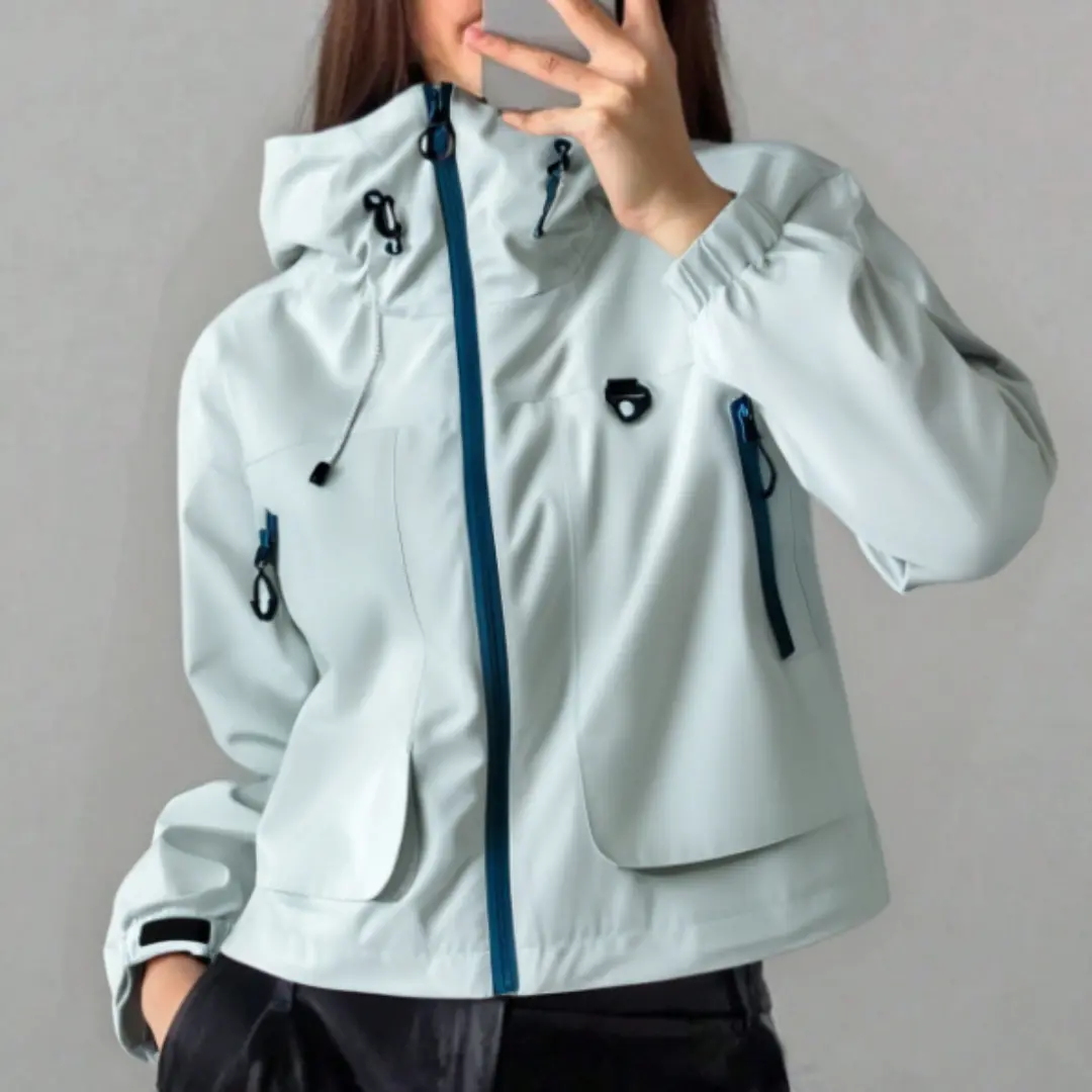 Points for gifts tips