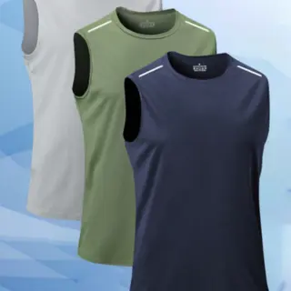 How to win sportswear