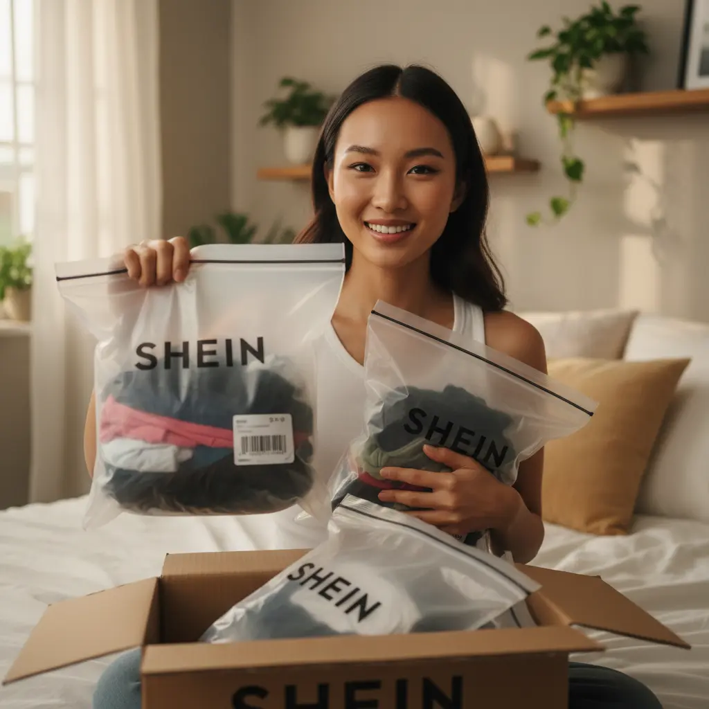 Points for gifts tips