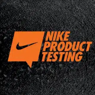 Nike Voice of the Athlete initiative