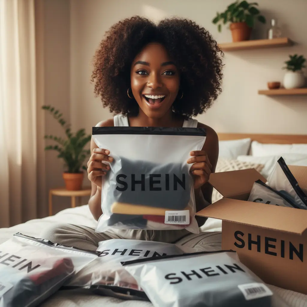 How to join trials Trials