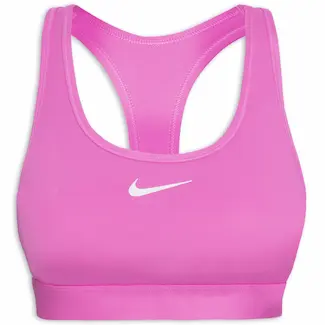 NIKE OUTFIT