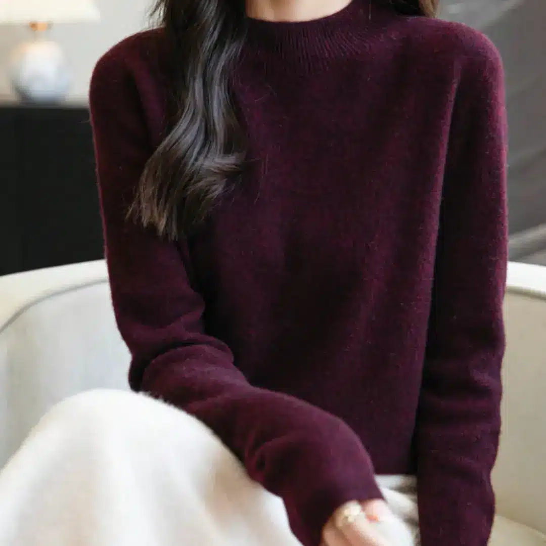 Review & Earn Points