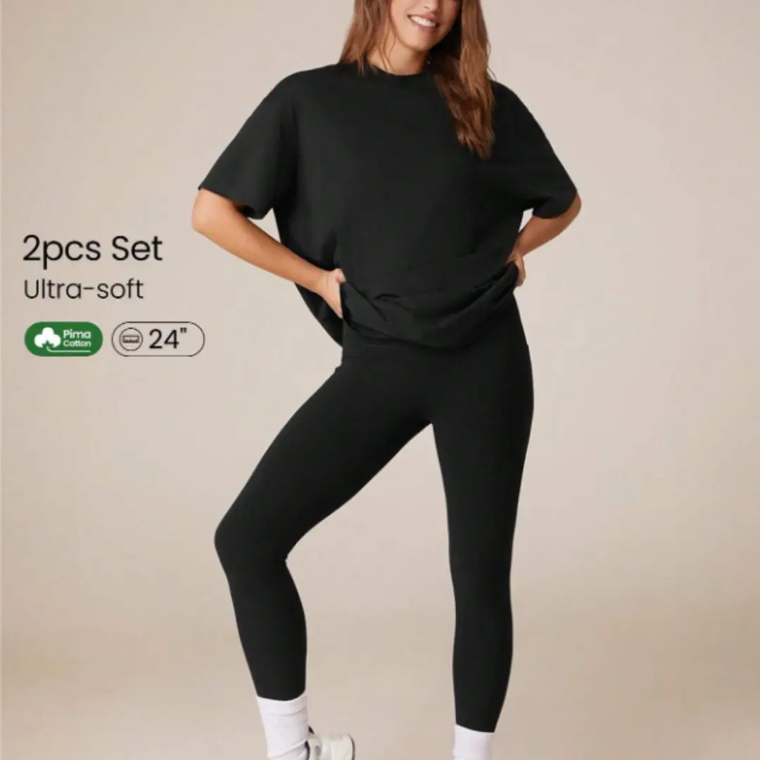 Review & Earn Points