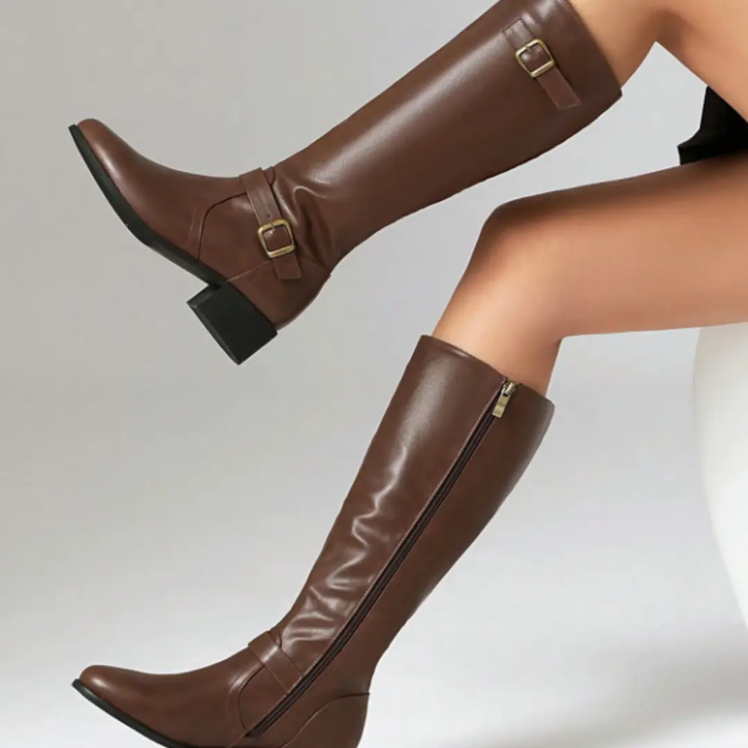 Review & Earn Points