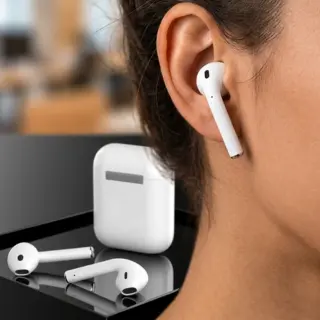 Imagens do carrossel