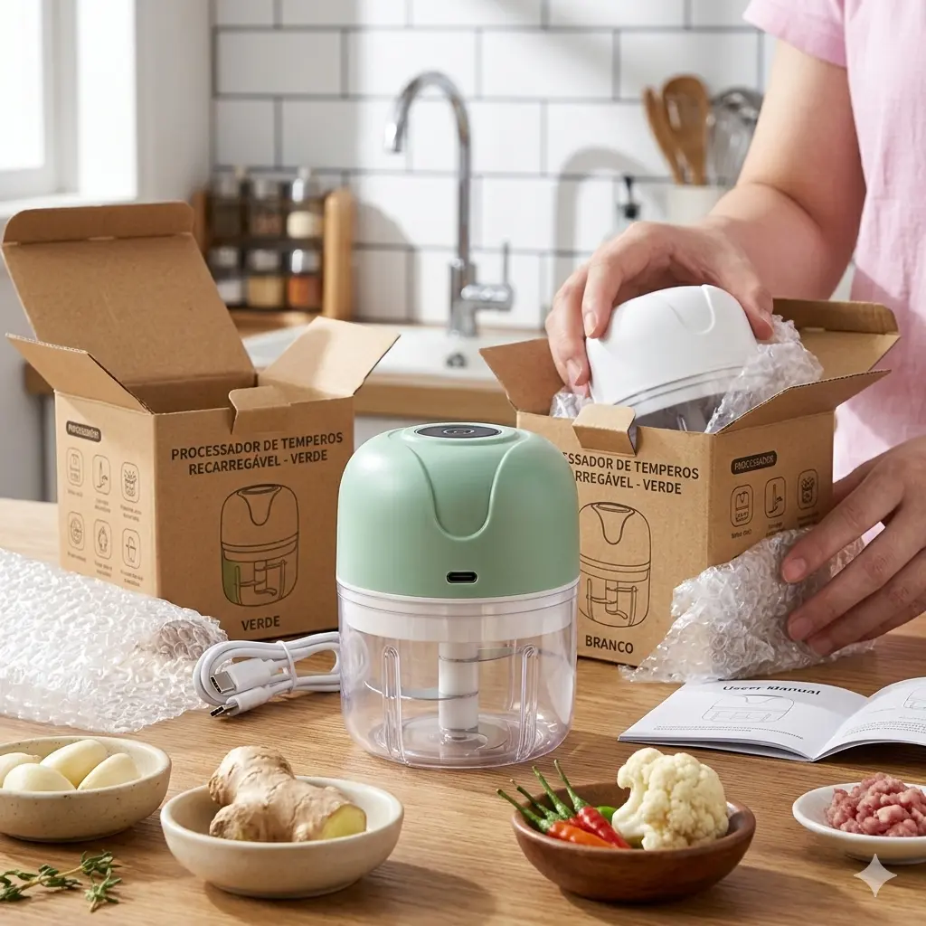 Imagens do carrossel