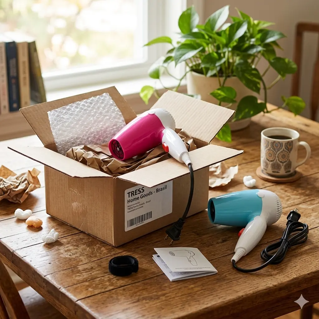 Imagens do carrossel