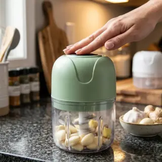 Imagens do carrossel