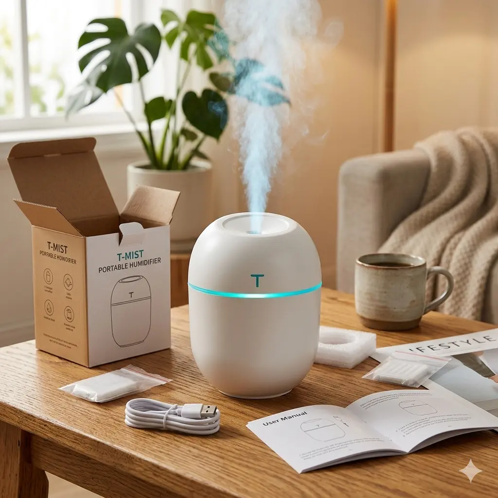 Imagens do carrossel