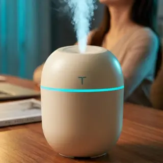 Imagens do carrossel