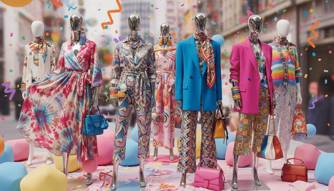 Câștigă haine gratuite de la Shein