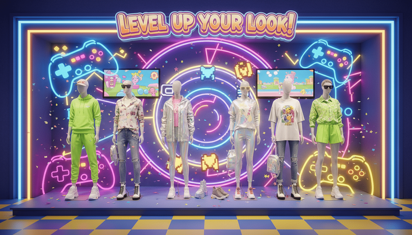 Haine gratuite în Jocuri și Evenimente pe Shein