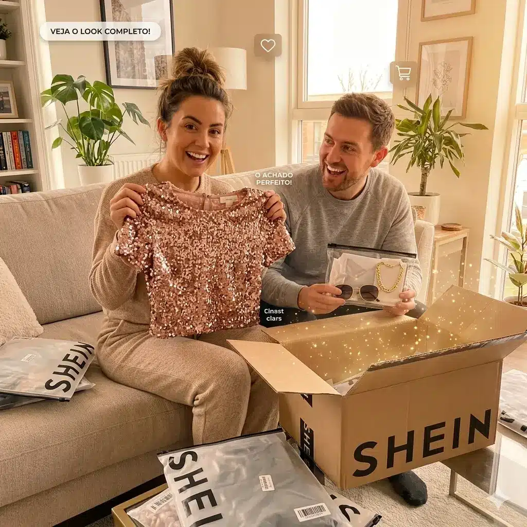 Überraschungsartikel