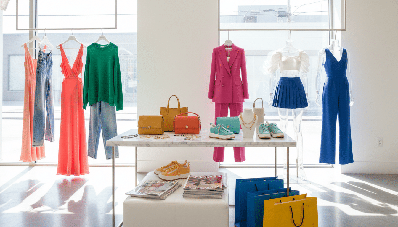 Sichere dir kostenlose Kleidung von Shein auf shein