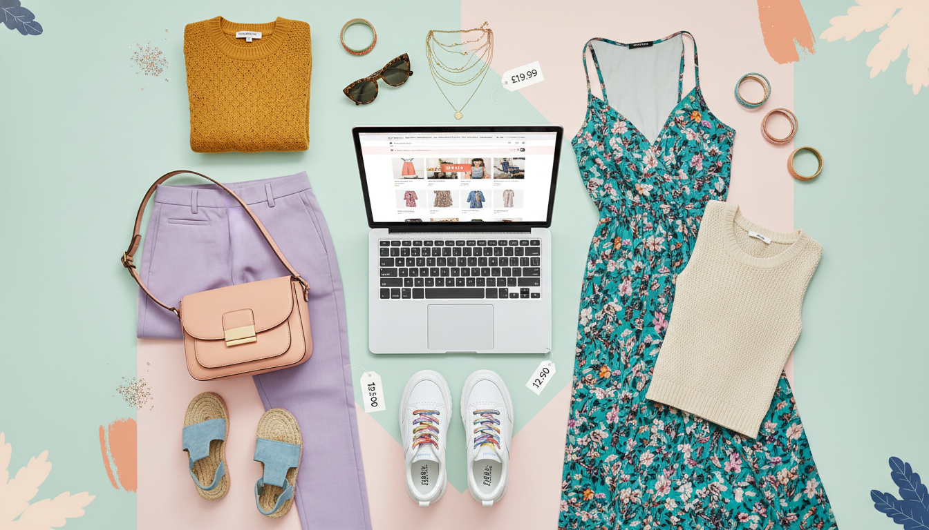 Is Shein Worth It? Honest Review