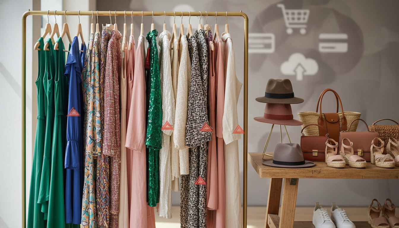 shein kleidung bekommen tipps